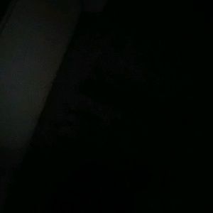 Meet your Posher, Joshua